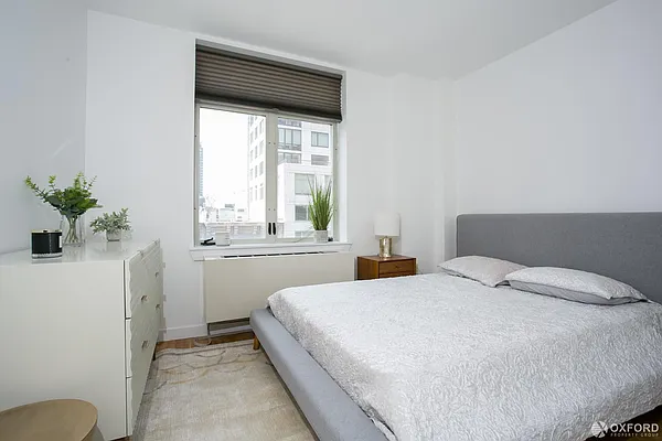 Rented by Oxford Property Group | media 28