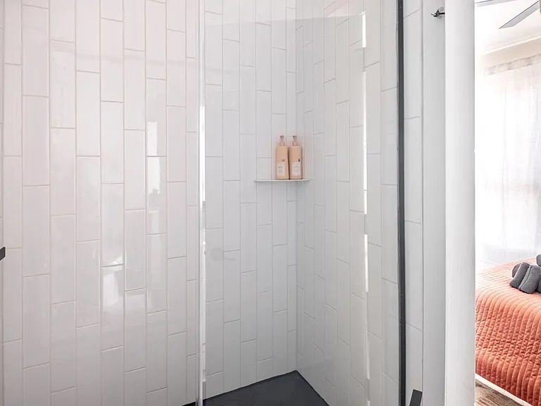 4520 Radler Ct — Photo 24