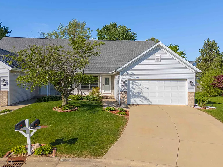 613 Wulbrun Dr — Photo 47
