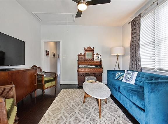 3rd image of 259 Pine St
