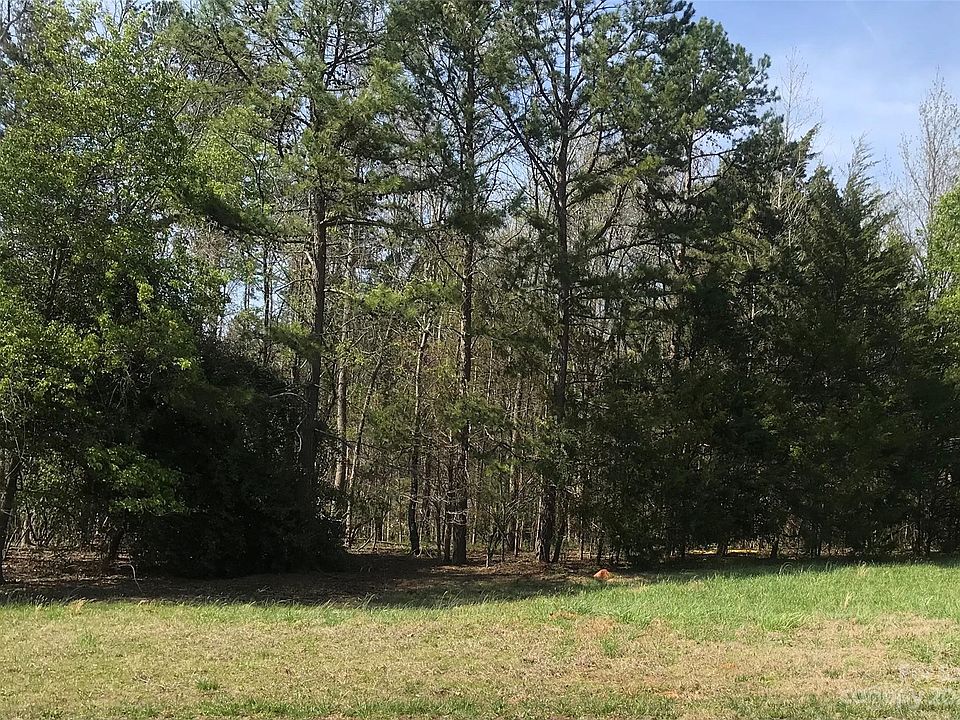 1st image of 6004 Long Stirrup Ln #136
