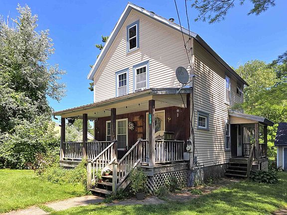 2nd image of 138 River Street
