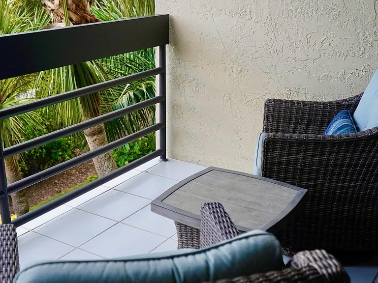 1085 Gulf Of Mexico Dr #203 — Photo 39