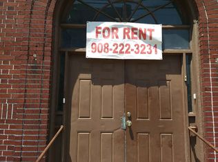 185 Garfield Ave APT D2, Jersey City, NJ 07305