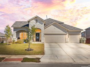 506 nickel, Cibolo, TX 78108