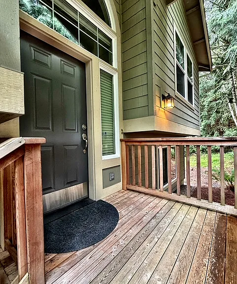 43 Goliah Ln — Photo 4