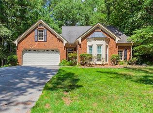 8450 Sierra Psge, Lithonia, GA 30058