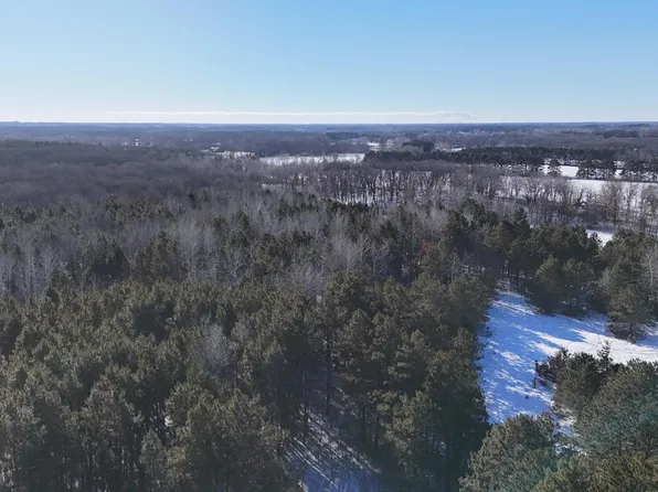 11 313th Ave, Princeton, MN 55371