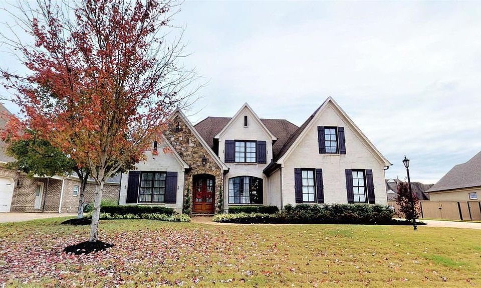 1st image of 6625 Sundance Dr