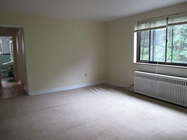 5540 5th Ave — Photo 24