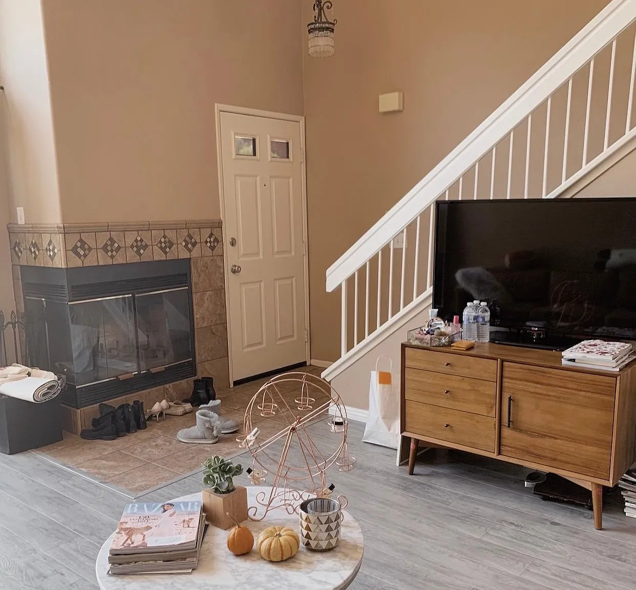 13133 Le Parc Blvd — Photo 2