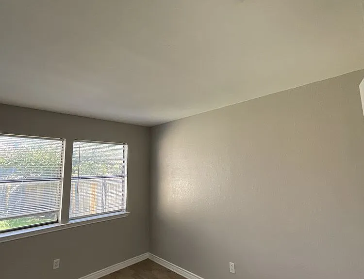 1009 Hyridge St #1009 — Photo 13