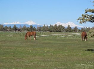 62677 County Line Rd, Bend, OR 97701