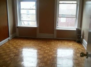 26 Hawthorne St APT 2, Brooklyn, NY 11225