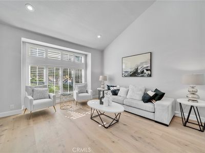 26411 Elmcrest Way, Lake Forest, CA, 92630