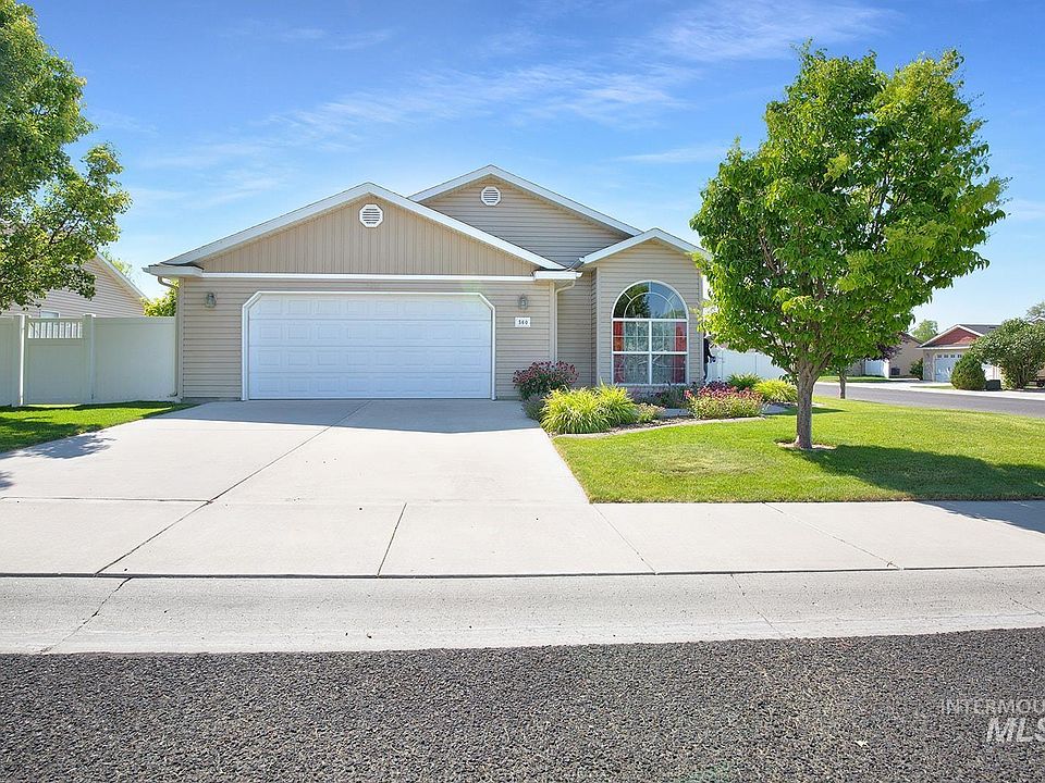 1st image of 560 Gimlet Dr