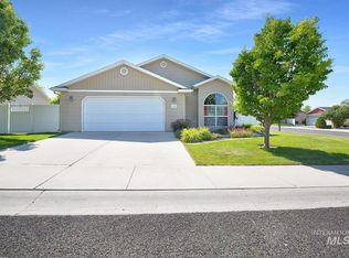 560 Gimlet Dr, Twin Falls, ID 83301