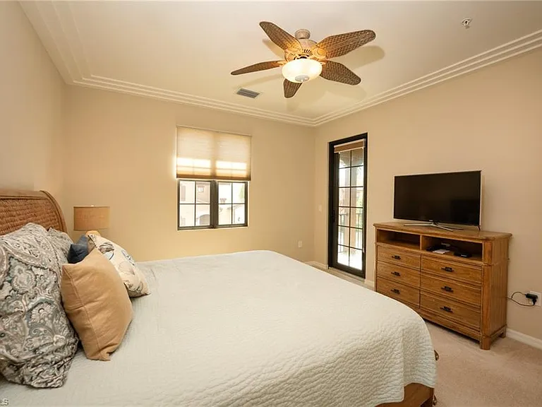 9054 Capistrano St N #4002 — Photo 12