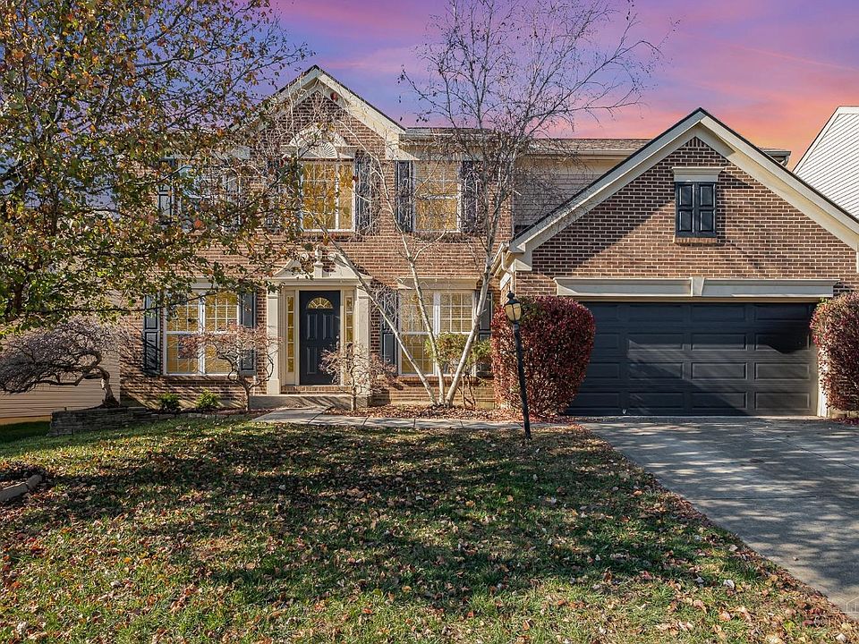 1st image of 7703 Sycamore Woods Ln