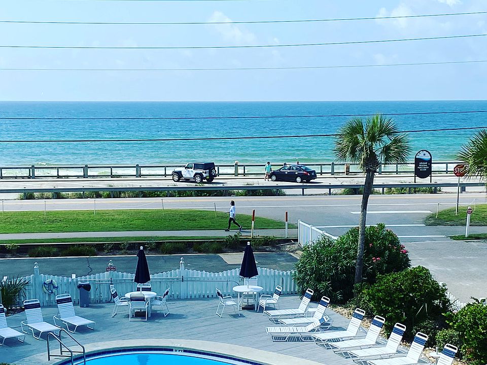 1st image of 2384 Scenic Gulf Dr #C309