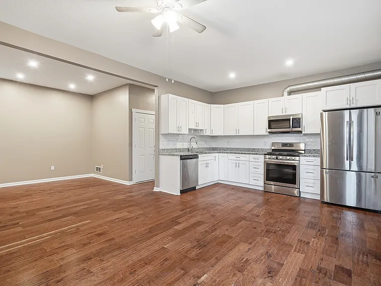 1706 Termon Ave #1 — Photo 12