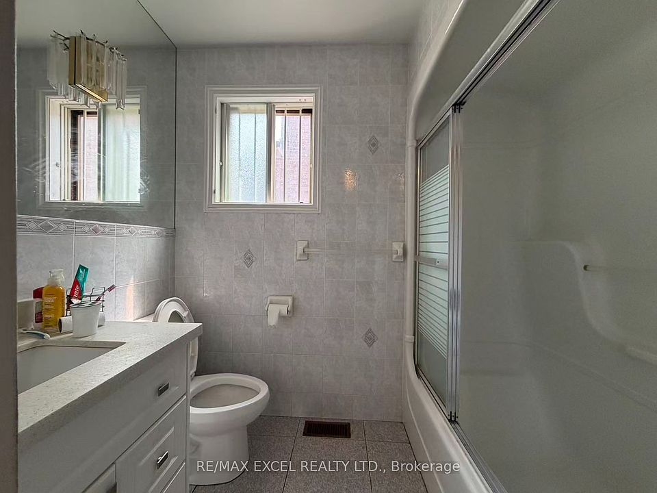 2nd image of 56 Leafield Dr