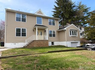 143 Milltown Rd, East Brunswick, NJ 08816
