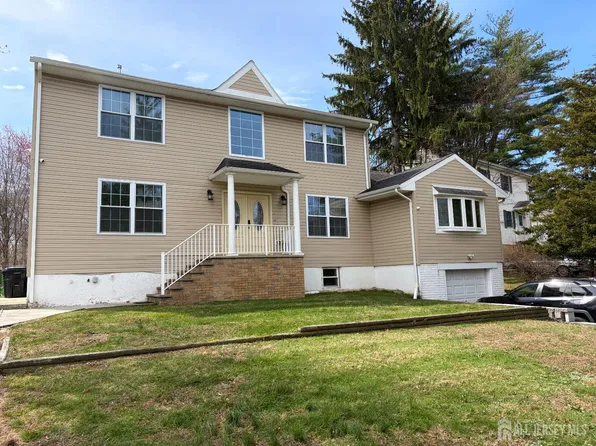 143 Milltown Rd, East Brunswick, NJ 08816