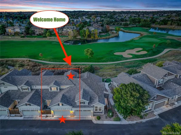 3751 W 136th Avenue #P2, Broomfield, CO 80023