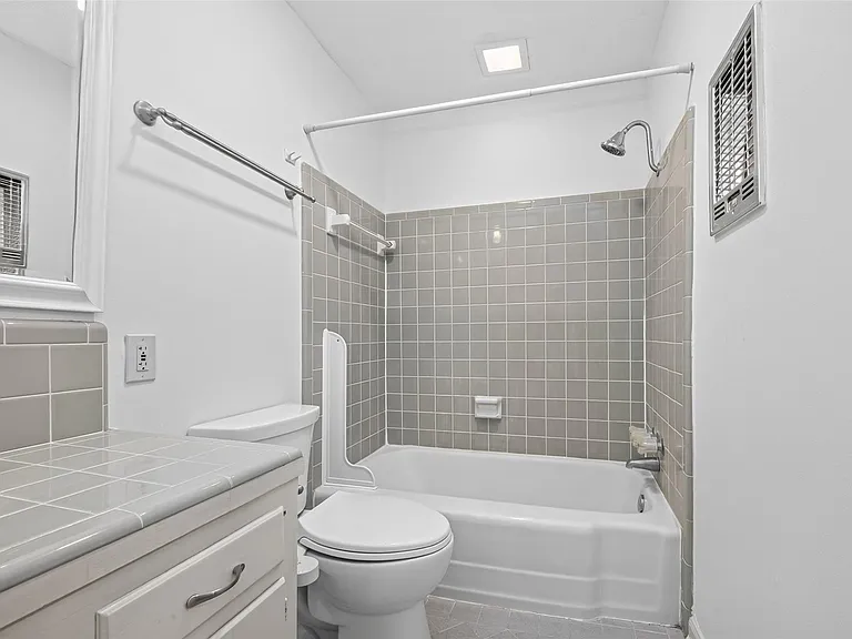 6305 Crab Orchard Rd #2 — Photo 24