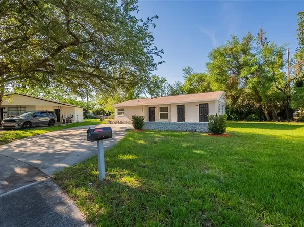 4226 Kelly Miller Ct, Orlando, FL 32811