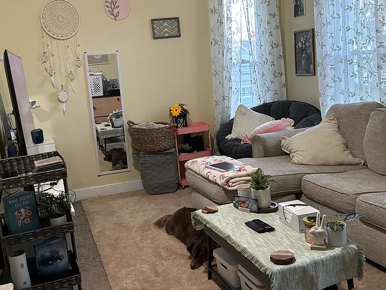 19 Union St #4 — Photo 10
