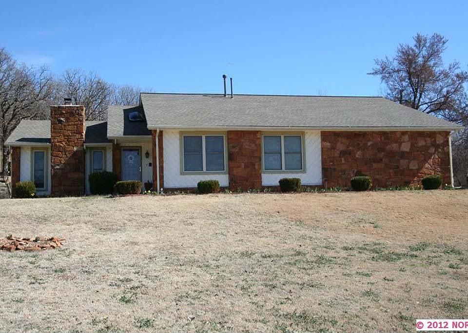 1st image of 8815 Glenn Ln