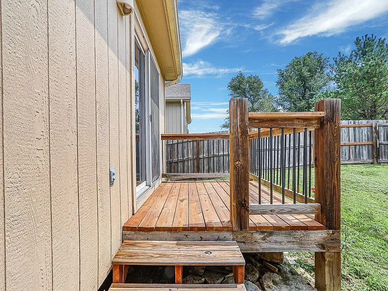 2505 Sawmill Rd — Photo 33