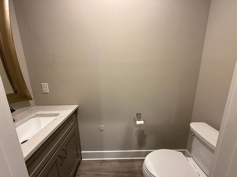 1619 Ponderosa Dr — Photo 13