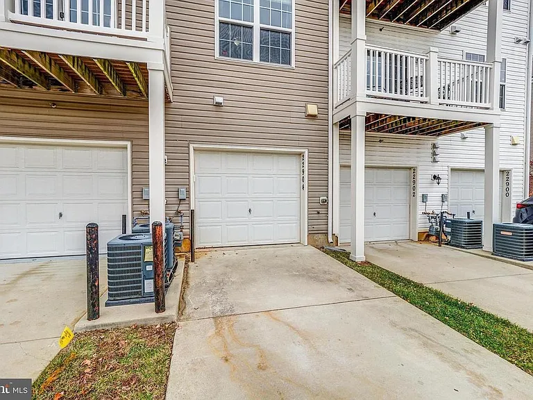 22904 Spicebush Dr #1581 — Photo 14
