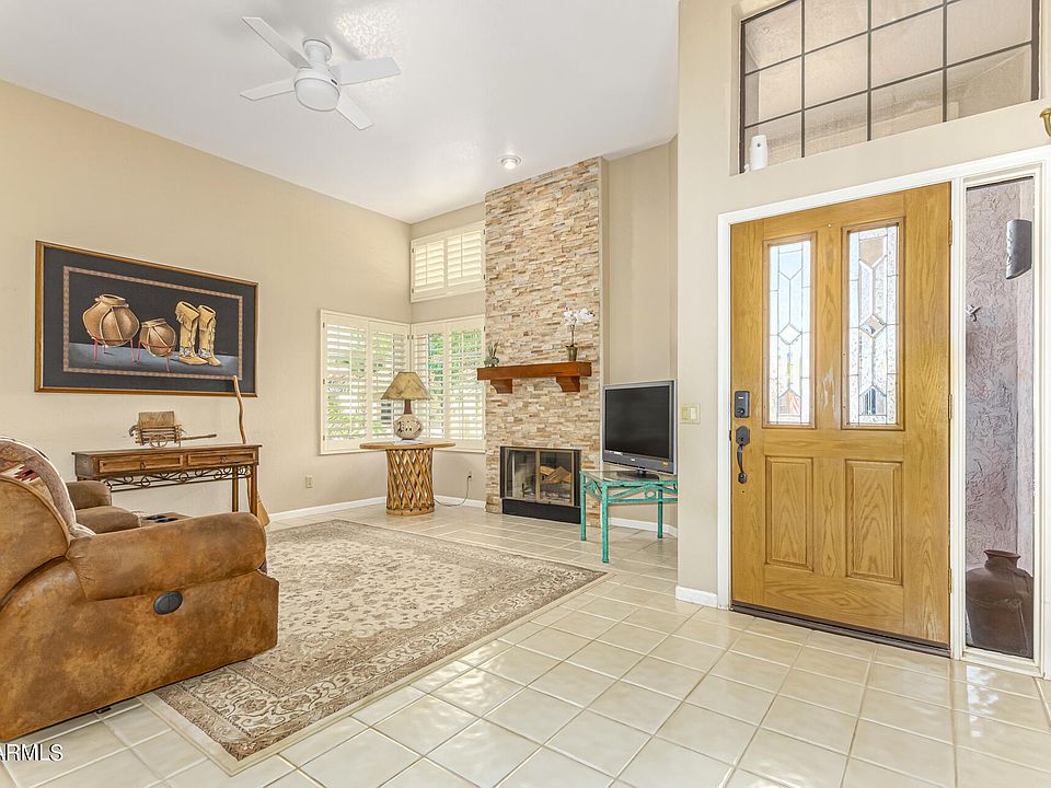 1st image of 10910 E FLINTLOCK Drive