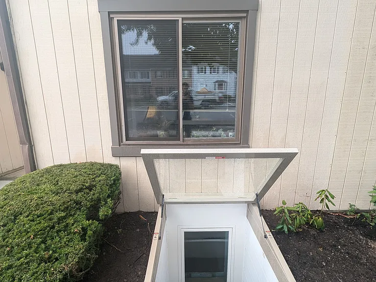 43-5 Azalea Way #WHOLE HOUSE — Photo 27
