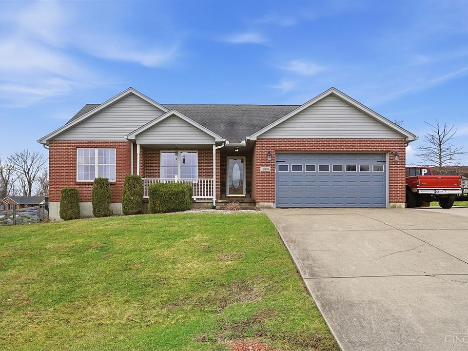 1st image of 10584 Amity Dr