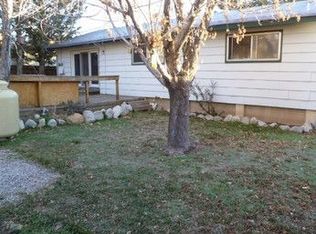 1277 Marne Dr, Reno, NV 89503
