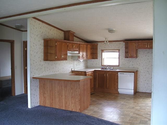2nd image of 6219 Us Highway 51 S Lot 271