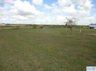 2780 Stagecoach Rd, Seguin, TX 78155