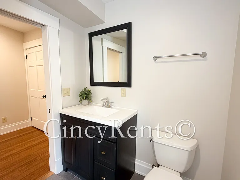 4214 Williamson Pl — Photo 14