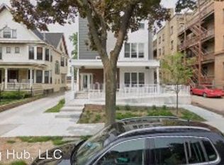 2008 Bryant Ave S #B, Minneapolis, MN 55405