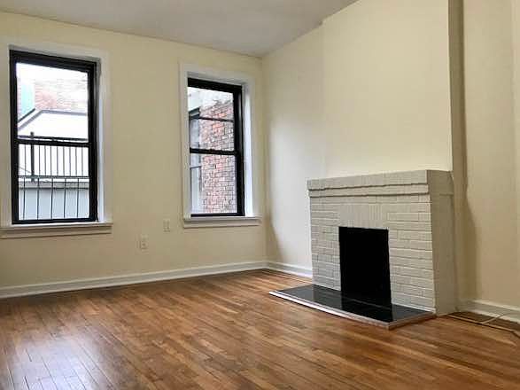 1st image of 49 Grove St APT 4A