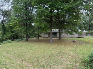 654 S Laurel Ave, Springfield, MO 65802