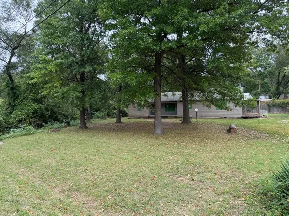 654 S Laurel Avenue, Springfield, MO 65802
