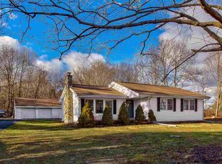 141 N Ohioville Rd, New Paltz, NY 12561