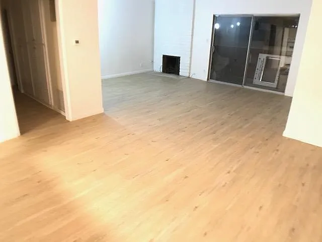 4130 Duquesne Ave #4 — Photo 8