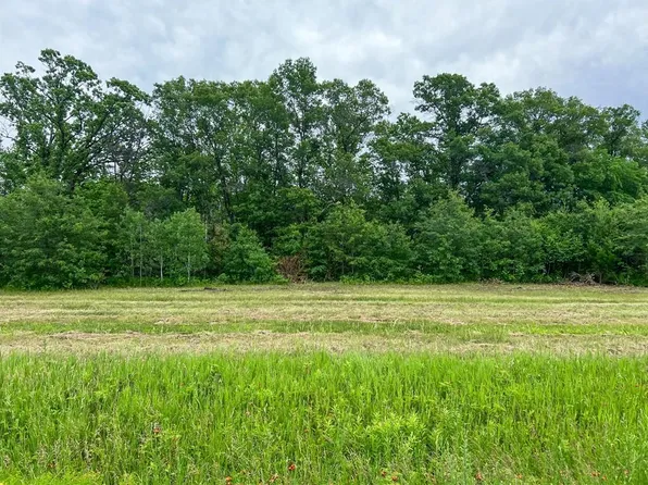 0 130th Street, Bloomer, WI 54724